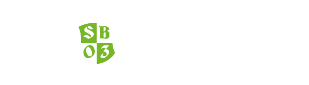 Logo von Strohburg Werbemittel Agentur