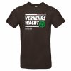 T-Shirt – Bild 5