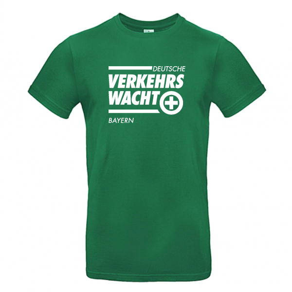 T-Shirt – Bild 3