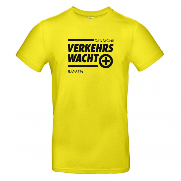 T-Shirt – Bild 2