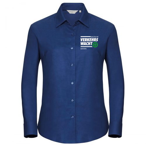 Hemd und Bluse – Bild 2