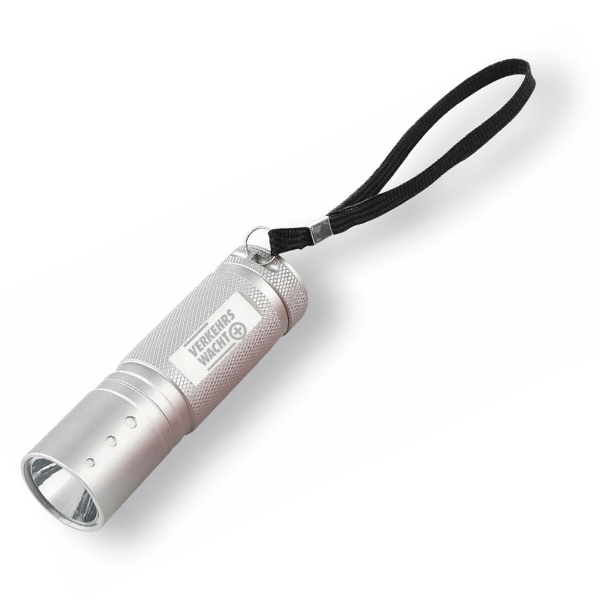 Taschenlampe LED, mini