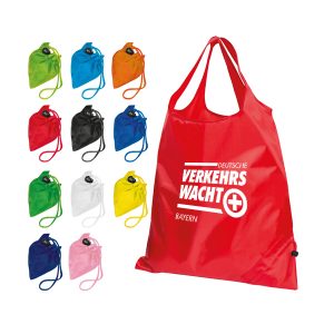 Tasche, für die Tasche