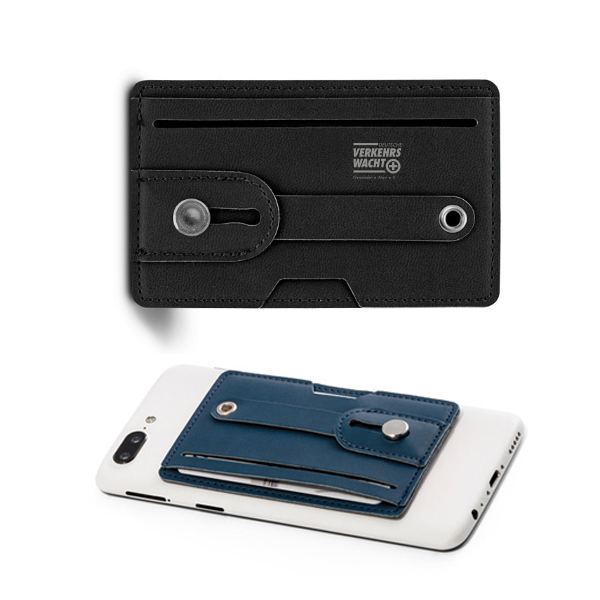 RFID Kartenhalter für Smartphone