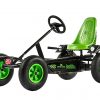 Kettcar / Go-Kart – Bild 3