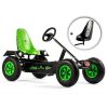 Kettcar / Go-Kart – Bild 2